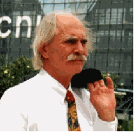 img0.gif (17973 octets)